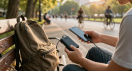15 Best Portable Power Banks for Reliable Charging in 2027
