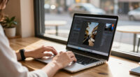 15 Best Premium Windows Laptops for Work and Everyday Use in 2027