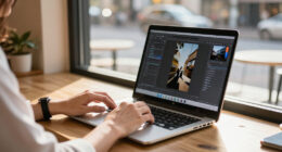 15 Best Premium Windows Laptops for Work and Everyday Use in 2027