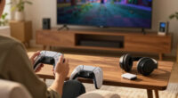 15 Best PS5 Pro Accessories in 2027