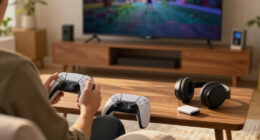15 Best PS5 Pro Accessories in 2027