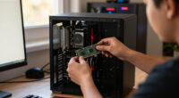 15 Best RAM for PCs in 2027