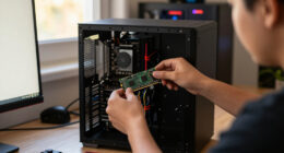 15 Best RAM for PCs in 2027