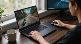 15 Best RTX Gaming Laptops for Smooth, High-Performance Gaming in 2027