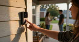 15 Best Smart Doorbell Cameras for Clearer Entryway Security in 2027