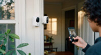 15 Best Smart Home Security Cameras for 2027