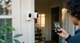 15 Best Smart Home Security Cameras for 2027