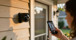 15 Best Smart Home Security Cameras for Easier Home Monitoring in 2027