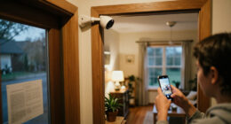 15 Best Smart Home Security Cameras for Flexible Home Monitoring in 2027