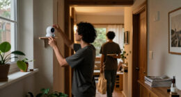 15 Best Smart Home Security Cameras for Whole-Home Coverage in 2027