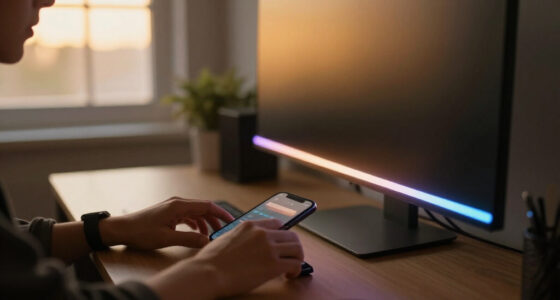 15 Best Smart LED Light Strips for Flexible Home Lighting in 2027