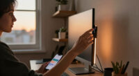 15 Best Smart LED Light Strips for Flexible Home Lighting in 2027
