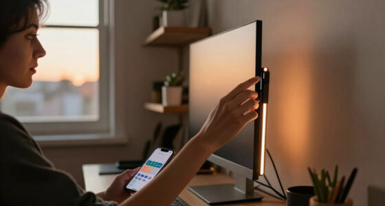 15 Best Smart LED Light Strips for Flexible Home Lighting in 2027