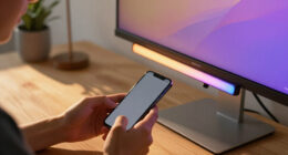 15 Best Smart LED Light Strips in 2027