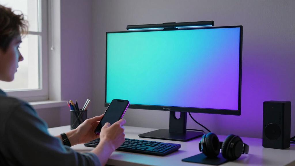15 Best Smart LED Strip Lights for Connected Lighting in 2027
