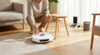 15 Best Smart Robot Vacuum Cleaners for Easier Floor Care in 2027