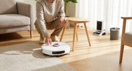 15 Best Smart Robot Vacuum Cleaners for Easier Floor Care in 2027