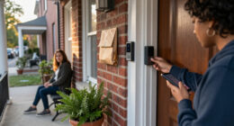 15 Best Smart Video Doorbells for 2027