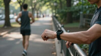 15 Best Smartwatch Fitness Trackers for Everyday Health and Exercise in 2027