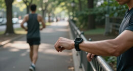 15 Best Smartwatch Fitness Trackers for Everyday Health and Exercise in 2027