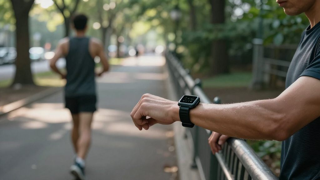 15 Best Smartwatch Fitness Trackers for Everyday Health and Exercise in 2027