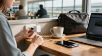 15 Best USB-C GaN Fast Chargers for 2027