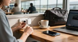 15 Best USB-C GaN Fast Chargers for 2027