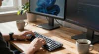 15 Best Windows and Mac Keyboards in 2027
