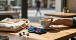 15 Best Wireless Charging Stations for 2027