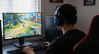 15 Best Wireless Gaming Headsets in 2027