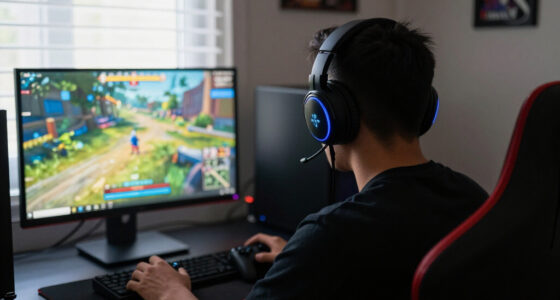 15 Best Wireless Gaming Headsets in 2027