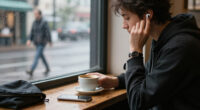 15 Best Wireless Noise Cancelling Earbuds for Everyday Listening in 2027