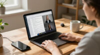 15 Options For AI-Powered Meeting Notes And Clearer Records In 2027