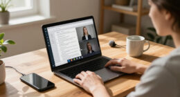15 Options For AI-Powered Meeting Notes And Clearer Records In 2027