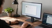 3 Details On The AOC 16T20: 15.6" FHD, 60Hz, And Free Shipping