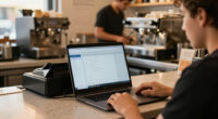 3 Ways ChatGPT Work Helped A Franchisee Reconcile Cash In Less Time