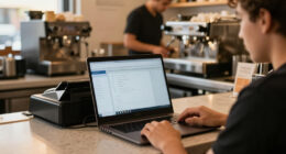 3 Ways ChatGPT Work Helped A Franchisee Reconcile Cash In Less Time
