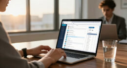 3 Ways Legora Is Building An Agentic Operating System For Legal Work