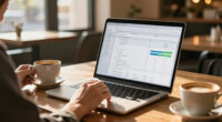 4 AI Automation Software Guides For Your Next Research Session