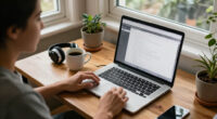5 Best Mac Dictation Software in 2027