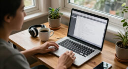 5 Best Mac Dictation Software in 2027