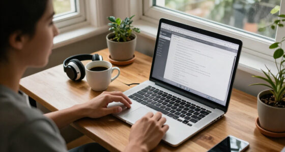 5 Best Mac Dictation Software in 2027