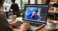 5 Best OLED MacBook Pro Alternatives in 2027