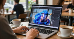 5 Best OLED MacBook Pro Alternatives in 2027