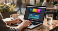 6 Best MacBook Pro Laptops for Work and Creative Projects in 2027