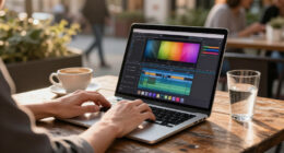6 Best MacBook Pro Laptops for Work and Creative Projects in 2027
