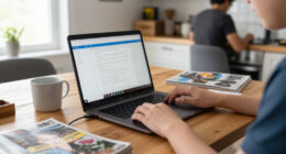 6 Best Refurbished Laptops for Students in 2027