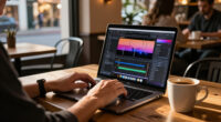 7 Best M5 Pro MacBook Pros for Work and Creative Projects in 2027