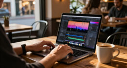 7 Best M5 Pro MacBook Pros for Work and Creative Projects in 2027
