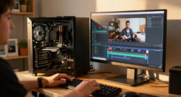 7 Desktop Processors To Weigh For Gaming And Productivity In 2027